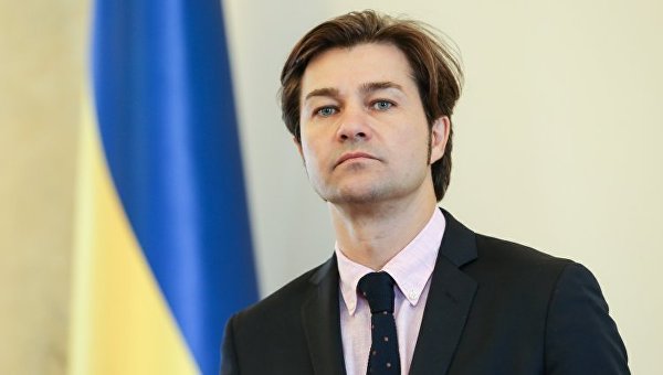 РезÑлÑÑÐ°Ñ Ð¿Ð¾ÑÑÐºÑ Ð·Ð¾Ð±ÑÐ°Ð¶ÐµÐ½Ñ Ð·Ð° запиÑом "ниÑÑк"