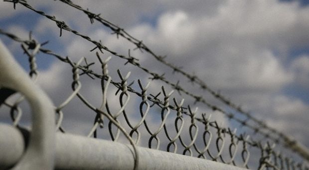 У Таджикистані під час придушення тюремного бунту загинули 13 в’язнів