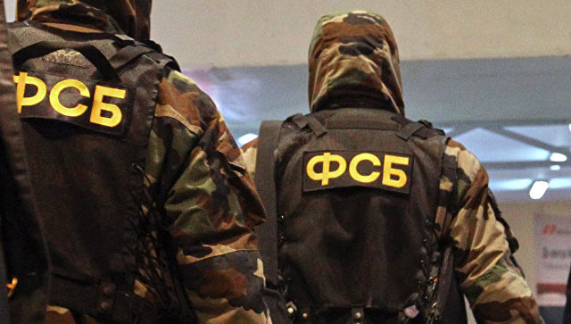 Операція “Мідас”: чи знали в ФСБ про вразливості української енергетики
