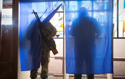 «Выборы» в ОРДЛО призваны дать старт переговорам Киева с оккупационными властями Донбасса – Тука
