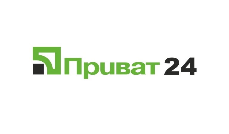 У роботі сервісу “Приват24” стався масштабний збій