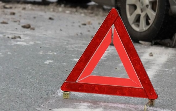 У світі щороку в ДТП гине понад мільйон людей, переважно молодь – ООН