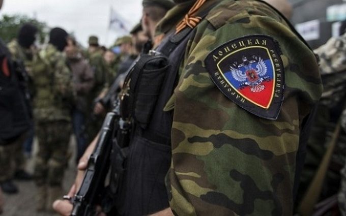 Бойовики на Донбасі “засудили” українського журналіста до 15 років позбавлення волі