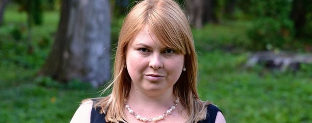 Установление личности заказчика на Гандзюк это лишь вопрос времени — Ризаненко
