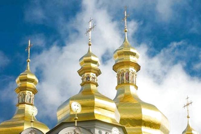 Томос для украинской церкви: Вселенский патриархат принял решение (документ)