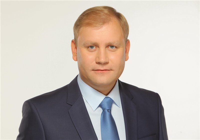 “Радикальна партія ” використовує бюджетний процес для піару – Курячий про затримку голосування Податкового кодексу