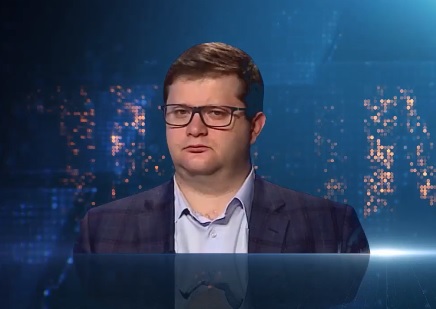 “Вибори” у ОРДЛО ставлять хрест на Мінському процесі – Ар’єв