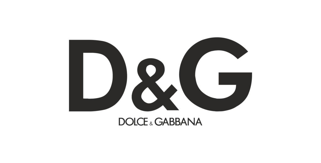 Бренд “Dolce & Gabbana” зняли з продажів у Китаї: названо причину