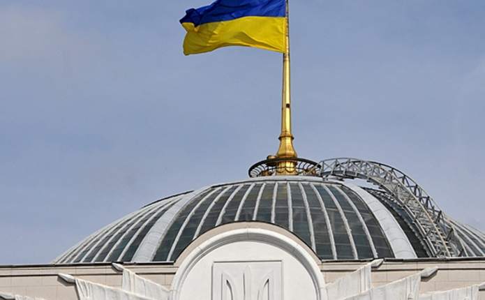 Верховна Рада схвалила зміну правил реклами в Україні: що зміниться