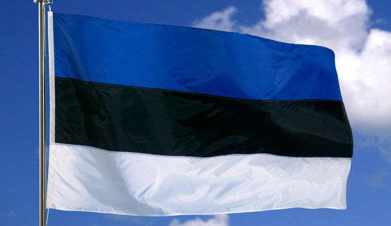 Estonia will allocate funds for the purchase of Starlink for Ukraine.