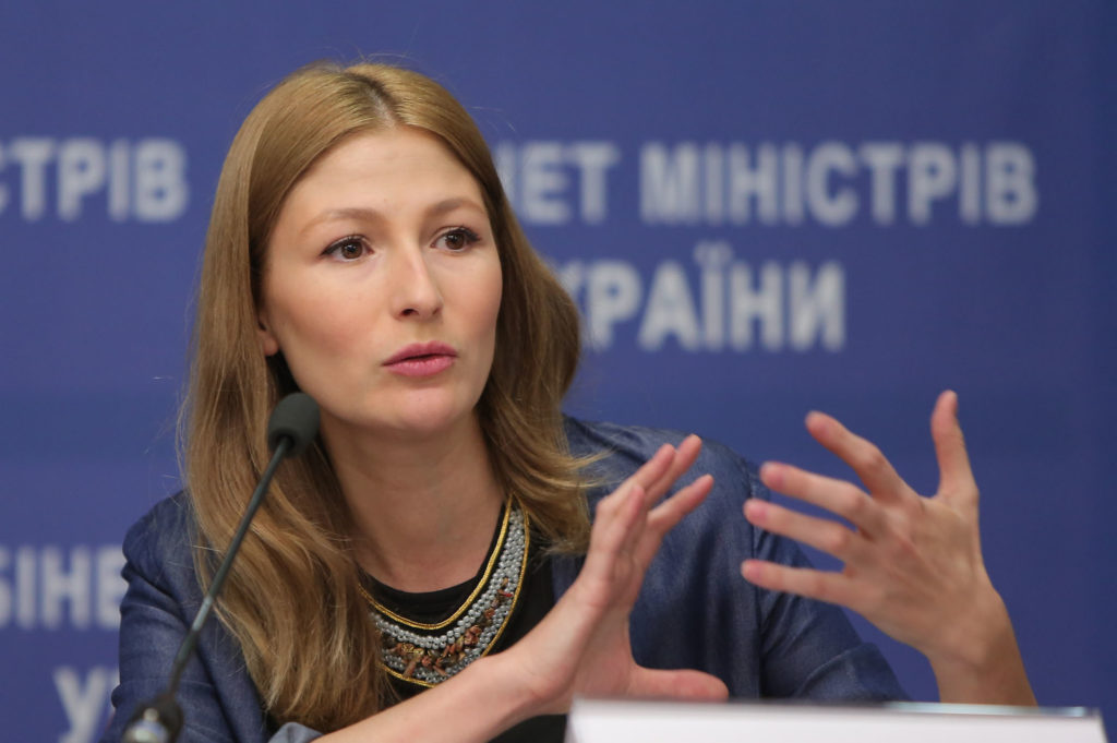 Сверхжесткий текст проекта резолюции по оккупированному Крыму является почти исключением в практике ООН — Джапарова