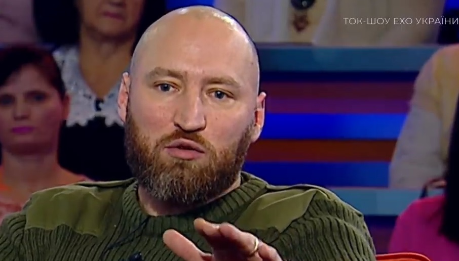 «Перемирие» Зеленского не смогло привести даже к уменьшению обстрелов — Гай о разведении войск на Донбассе