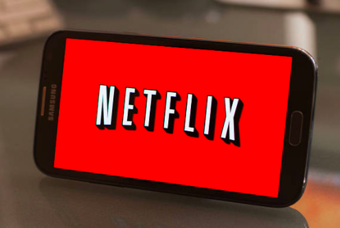 “Трансформери: Війна за Кібертрон”: Netflix випустив трейлер довгоочікуваного мультфільму