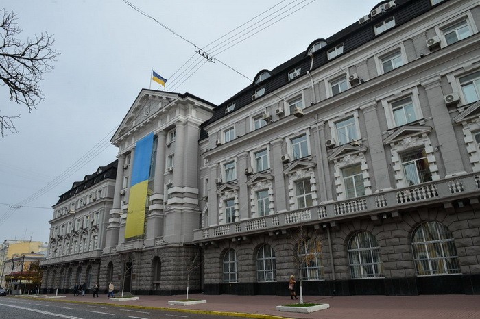 СБУ підтвердила загибель двох бійців на Донбасі