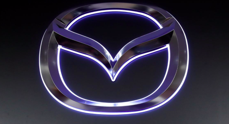 Mazda відкликає 640 тисяч дизельних авто по всьому світу