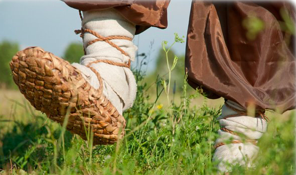 Проросійські сили в Україні слід шукати за дублюванням кремлівських тез – Тука