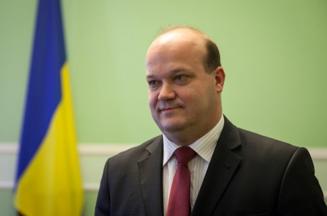 Сьогоднішня влада недооцінює, наскільки патріотична частина суспільства знадобиться для захисту від тиску Росії – Чалий