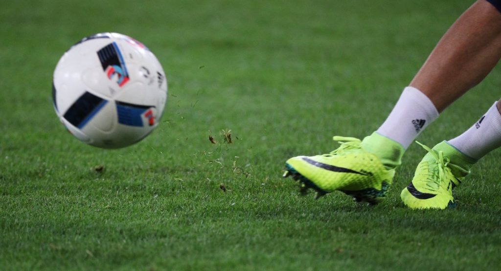 Arsenal vs Bayern: Champions League preview and prediction