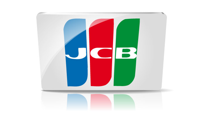 Одна з найбільших платіжних систем світу JCB планує вихід на український ринок