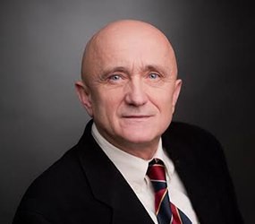 Помер перший українець-володар Всесвітньої премії фольклору “Оскар-2012” Зенон Колобич