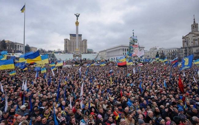 Знищити люстрацію: Зеленський придумав як