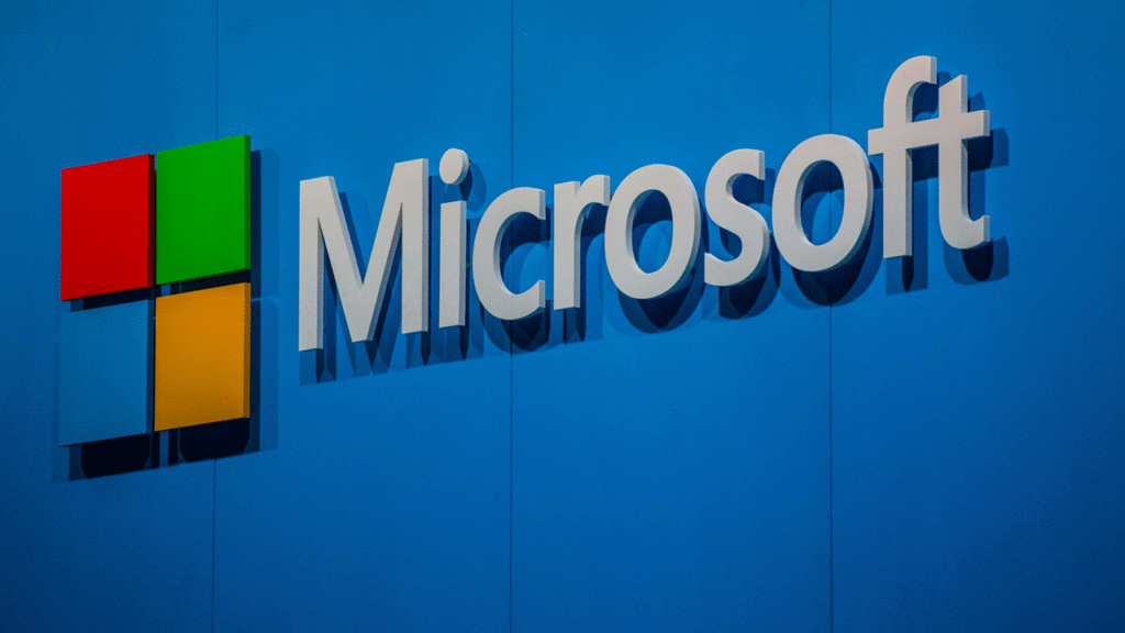 Microsoft тестирует подводные дата-центры: в компании уже говорят о перспективах