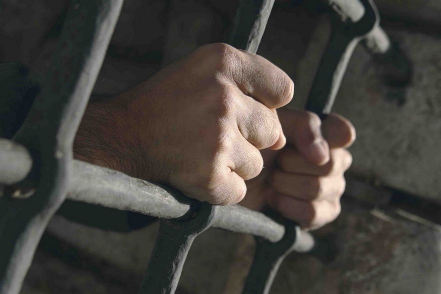 На Полтавщині в центрах реабілітації примусово утримували понад 20 людей