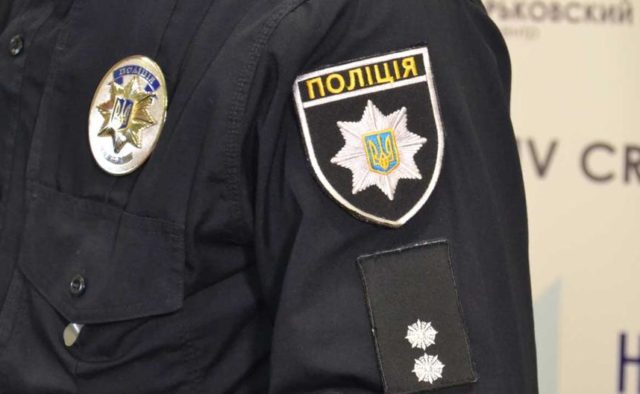 Підозрювані у вбивстві 5-річного Кирила усвідомлювали можливі наслідки своїх дій – ДБР