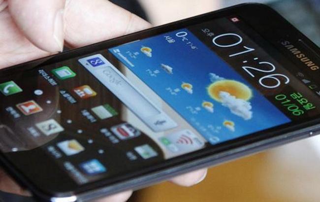 Майже половина української молоді використовує лише смартфон для покупок – дослідження Google