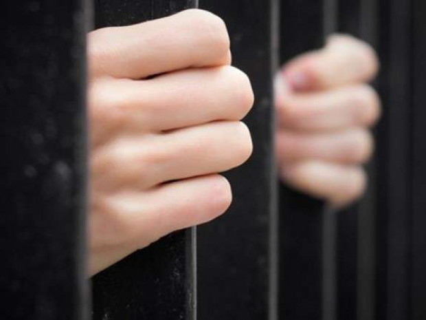 В Малайзії довічно засудили українку за торгівлю наркотиками