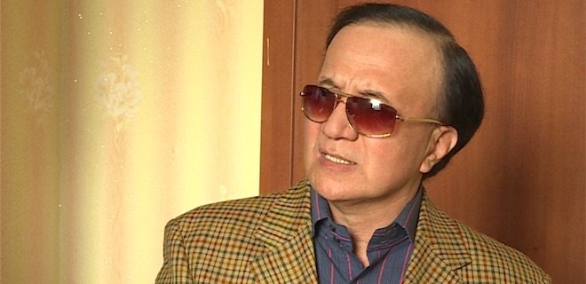 Україна не видала Узбекистану опозиційного журналіста