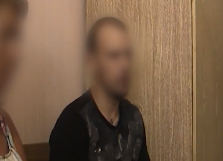 Нацполіція оприлюднила відео свідчень виконавців нападу на Катерину Гандзюк