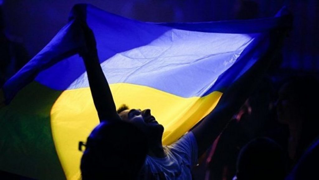 Україна піднялась на 16 пунктів у рейтингу свободи людини