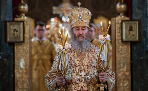 Московський патріархат побудований, як вертикальне бюро ритуальних послуг – експерт розкрив фінансові оборудки УПЦ МП