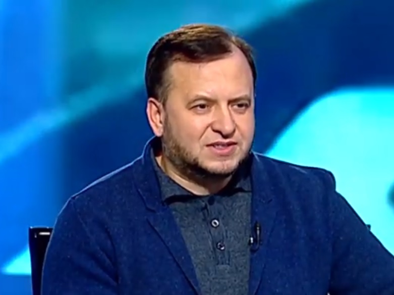 Бійка, яка відбулась у Верховній Раді – це політтехнологія – Уколов