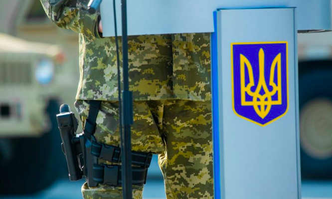 У Порошенка анонсували проведення великої підсумкової наради щодо підсумків воєнного стану