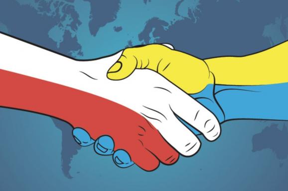 Польща приєдналася до декларації G7 щодо “гарантій безпеки” для України – Туск
