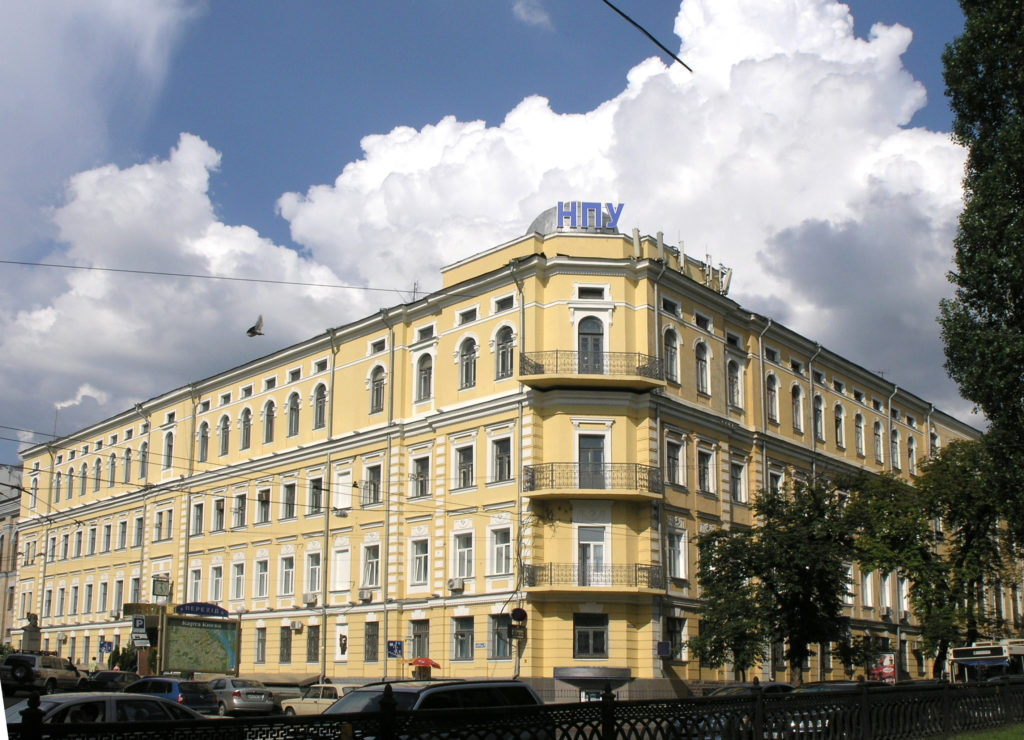 Європейський інвестиційний банк виділить 10 млн євро на енергоефективність семи українських ВНЗ