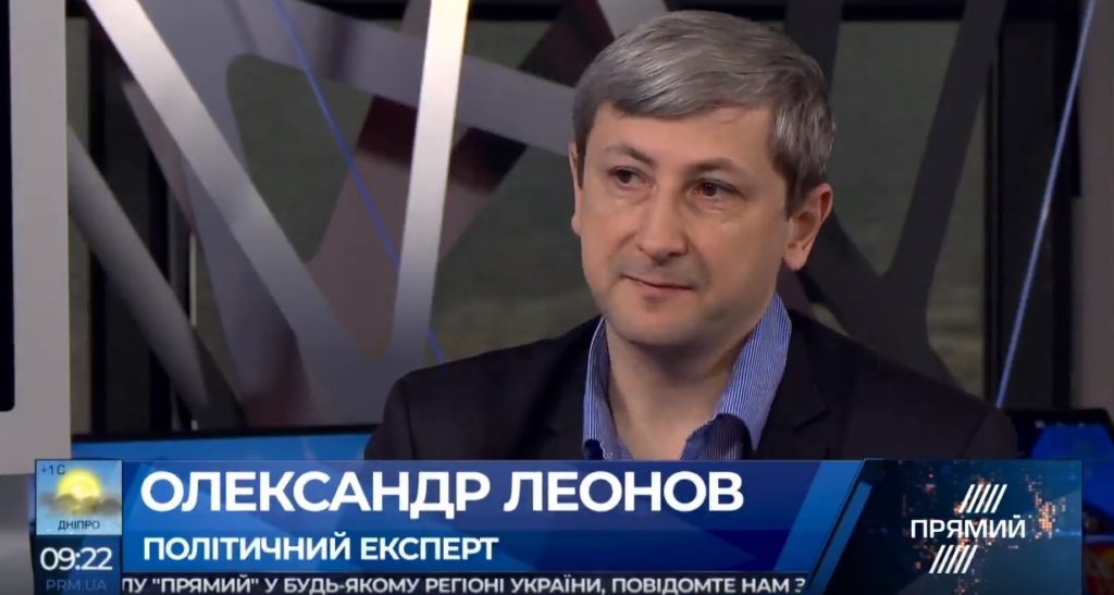 Німецькі ЗМІ називають Зеленського невдячним через критику Меркель – експерт