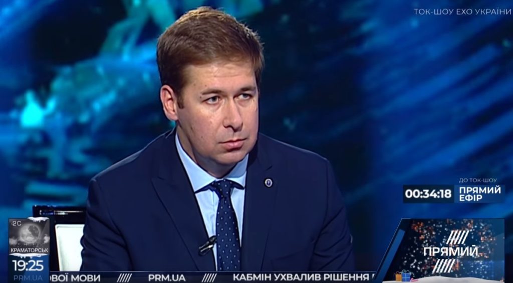Украинских моряков привезли в «Лефортово» не пытать. На них будут давить морально, психологически — адвокат Новиков в интервью «Прямому»