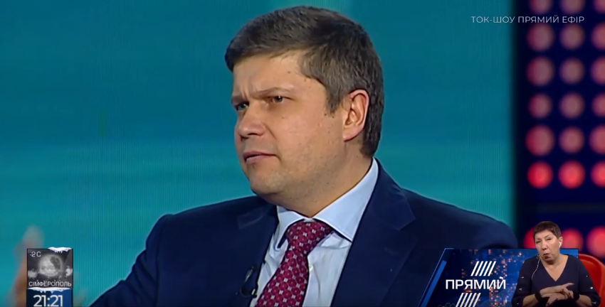 Нардеп назвав дві умови, за яких Путін розгляне питання звільнення українських в’язнів і полонених