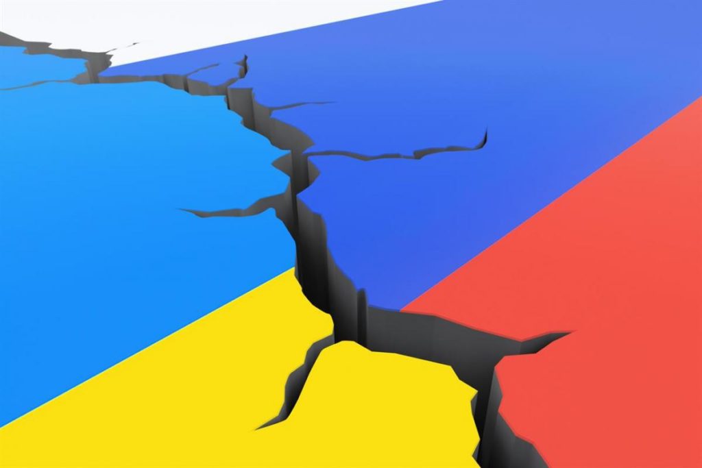 Канцлер Германии поддерживает участие РФ в следующем Саммите мира, президент Швейцарии — за прямые переговоры Украины и России