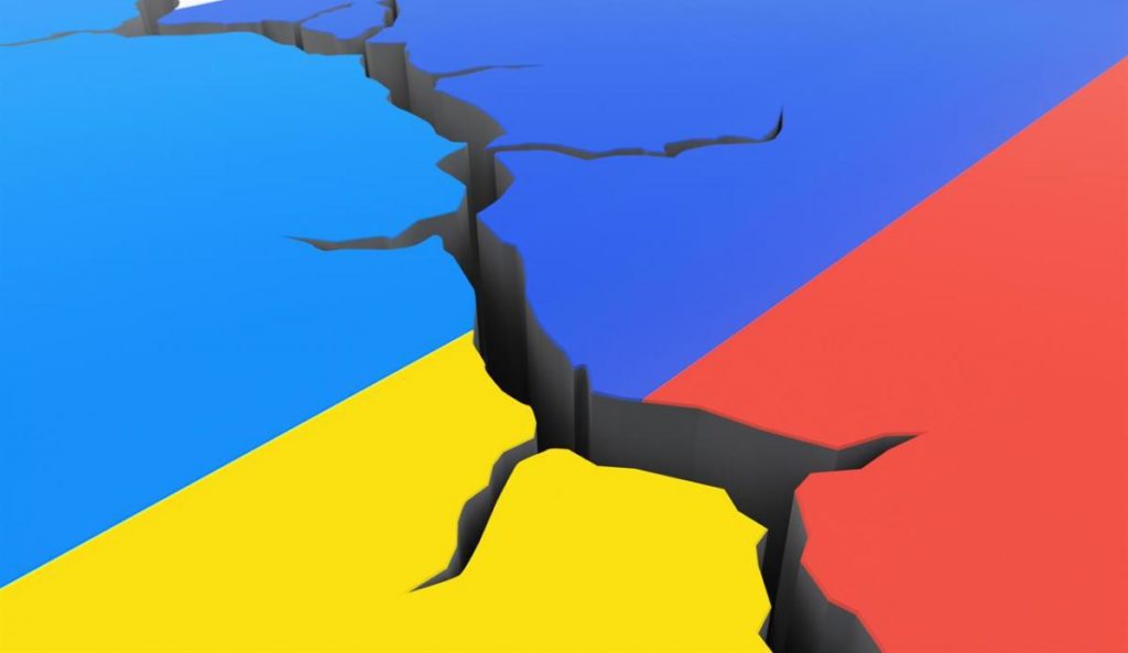 Канцлер Німеччини підтримує участь РФ в наступному Саміті миру, президентка Швейцарії – за прямі переговори України та Росії