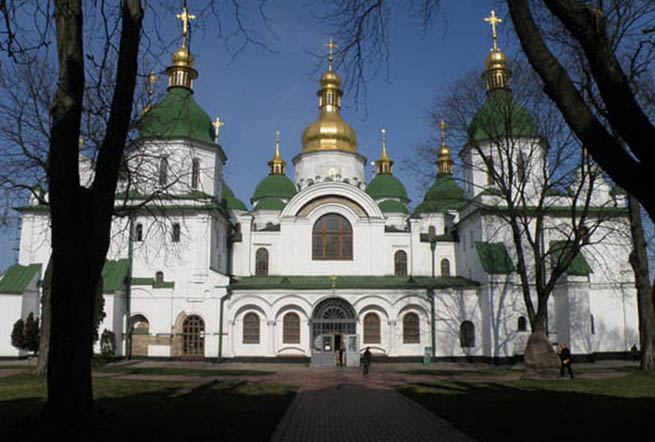 Об’єднавчий собор: провокацій та конфліктів немає