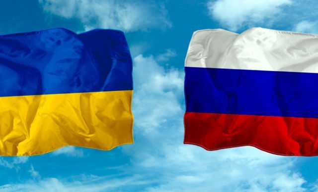 Як влада Зеленського допомагає Кремлю повернути собі Україну: 12 пунктів таємного плану