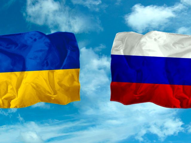 Как власть Зеленского помогает Кремлю вернуть себе Украину:  12 пунктов тайного плана