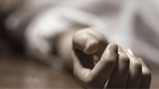 У Бельгії виявили вбитими дружину та дочку українського військового: деталі