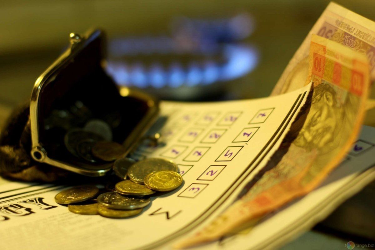 Небезпека у тому, що кандидати у президенти закликають не платити за комунальні платежі – голова КВУ