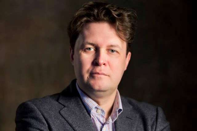 Соцмережі та мир за будь-яку ціну — експерт назвав головні технології російського впливу на вибори в Україні