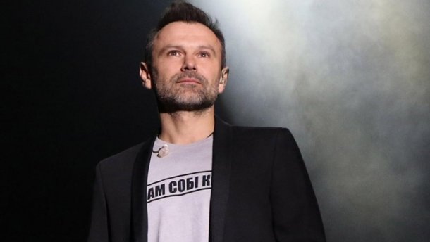 Політолог оцінив шанси на проходження у парламент партії Вакарчука